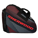 Sherwood Schlittschuh Tasche