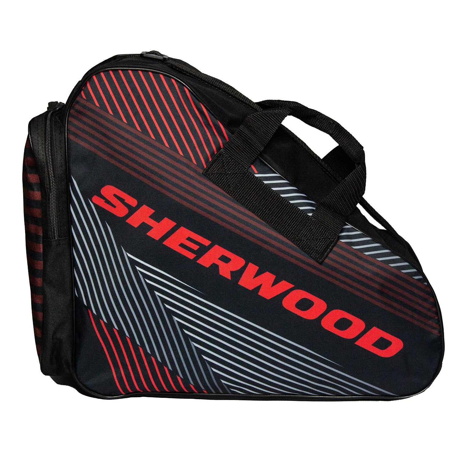 Sherwood Schlittschuh Tasche