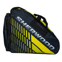 Sherwood Schlittschuh Tasche