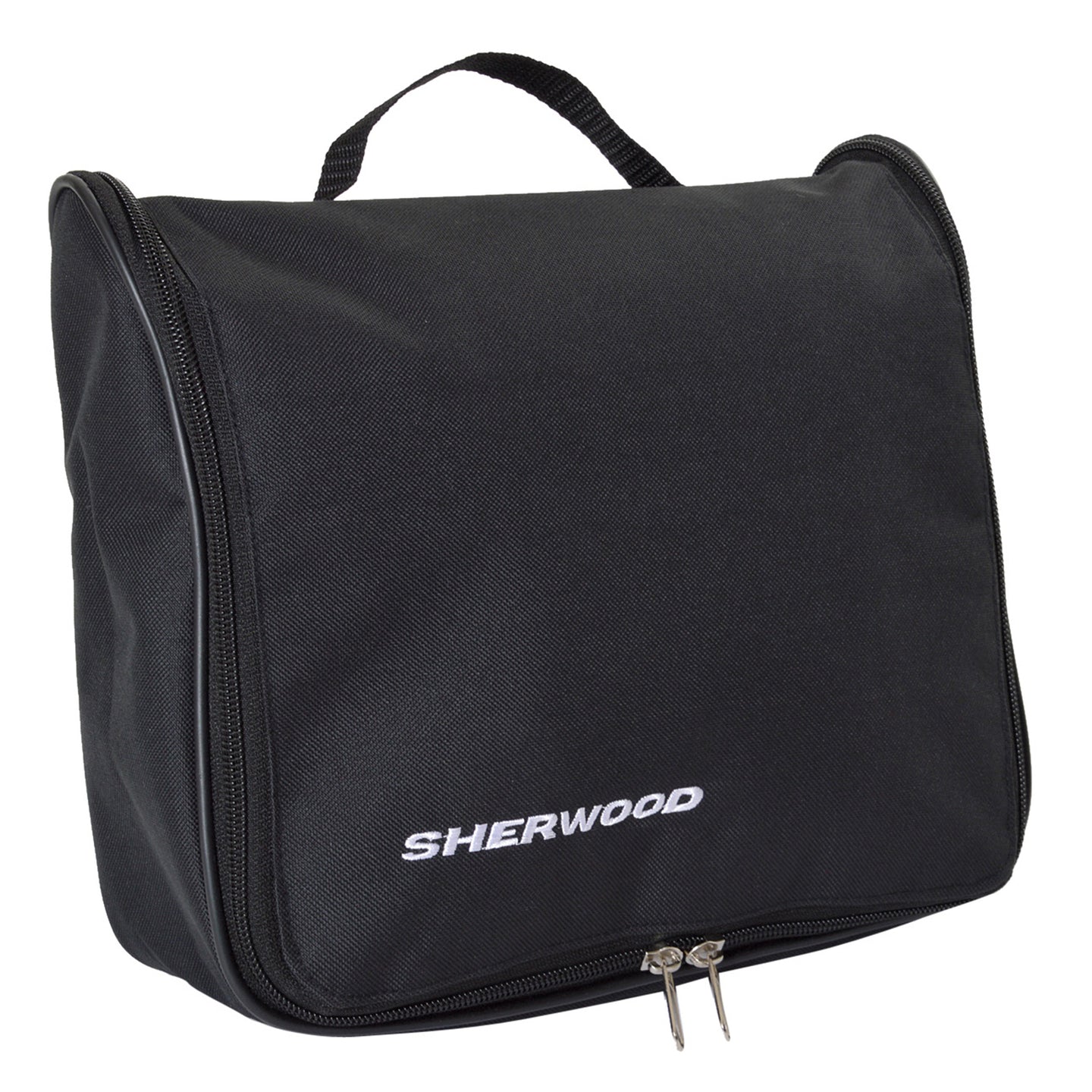 Sherwood Kulturtasche