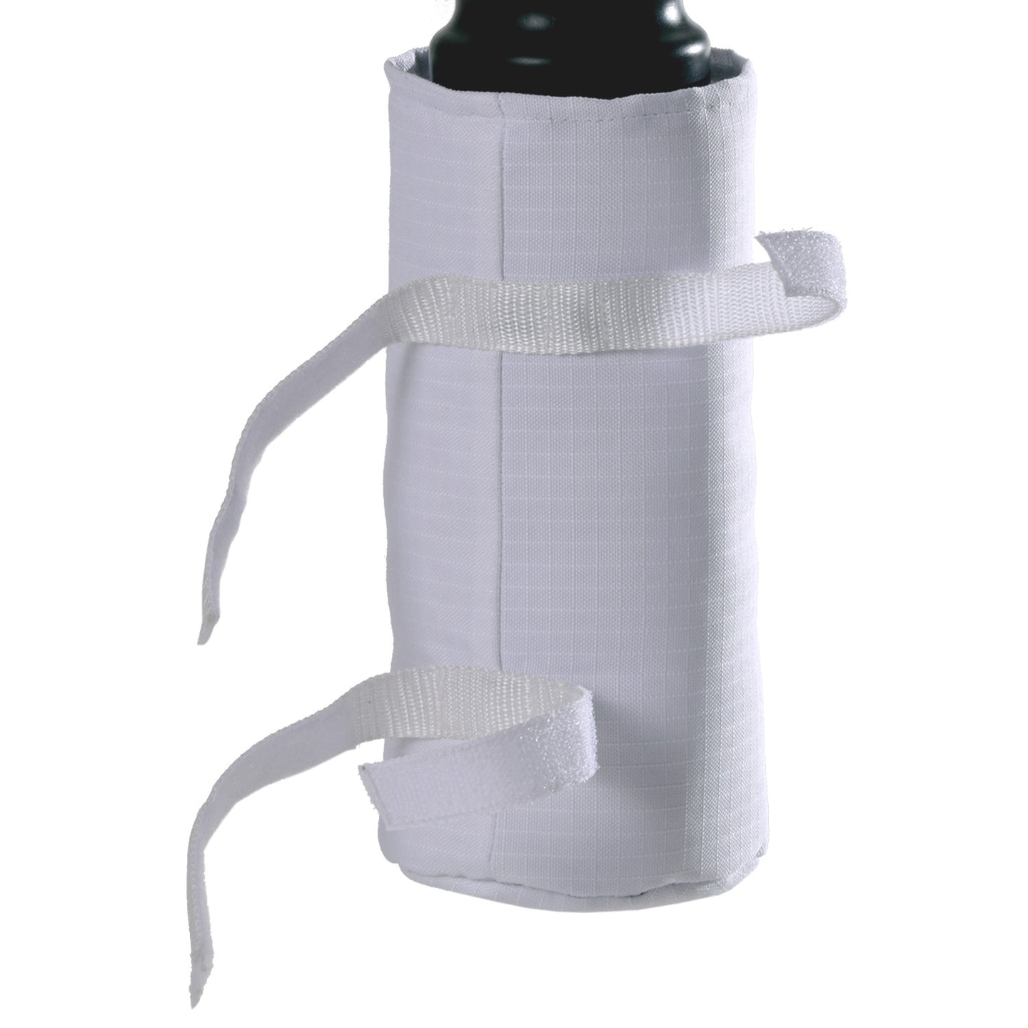 SCHANNER Flaschenhalter für Eishockeytore