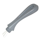 BLUE SPORTS Sharp Styck