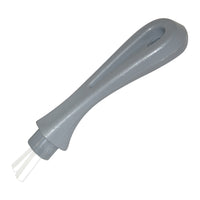 BLUE SPORTS Sharp Styck