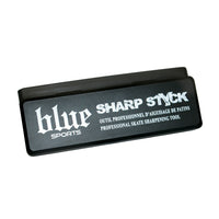 BLUE SPORTS Sharp Styck