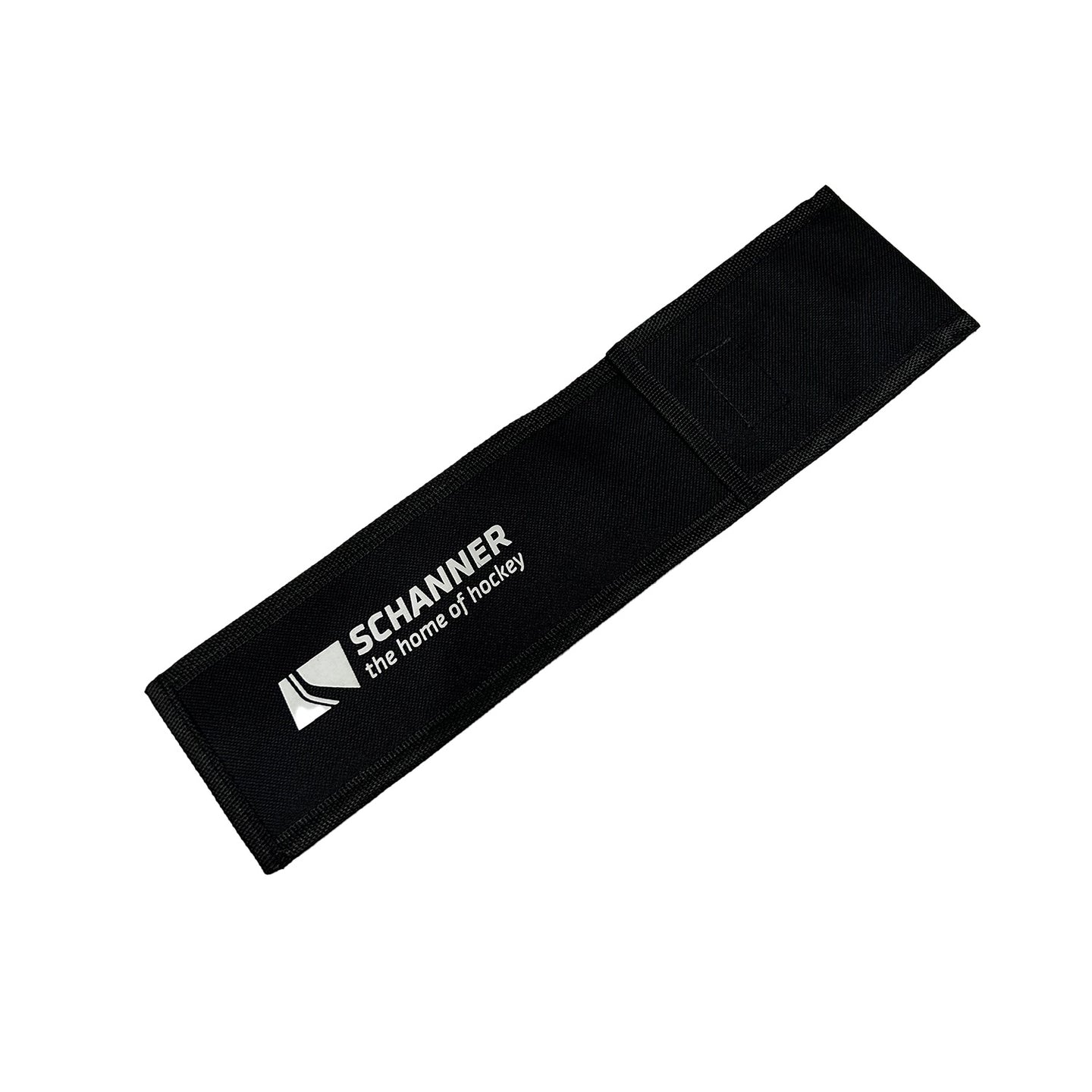 SCHANNER Kufentasche