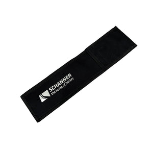 SCHANNER Kufentasche