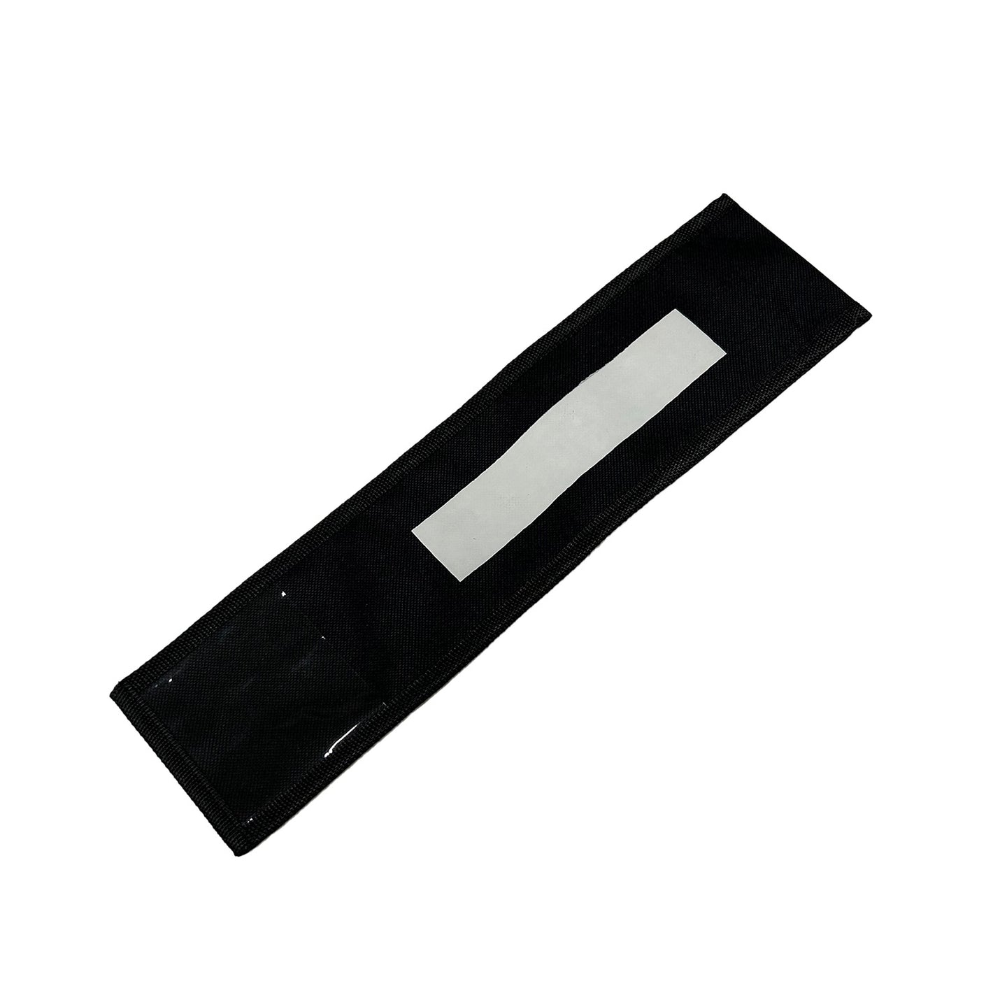 SCHANNER Kufentasche