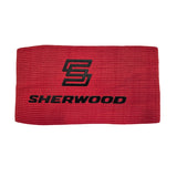 Sherwood Armbinde