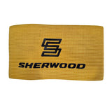 Sherwood Armbinde