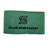 Sherwood Armbinde