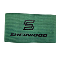 Sherwood Armbinde