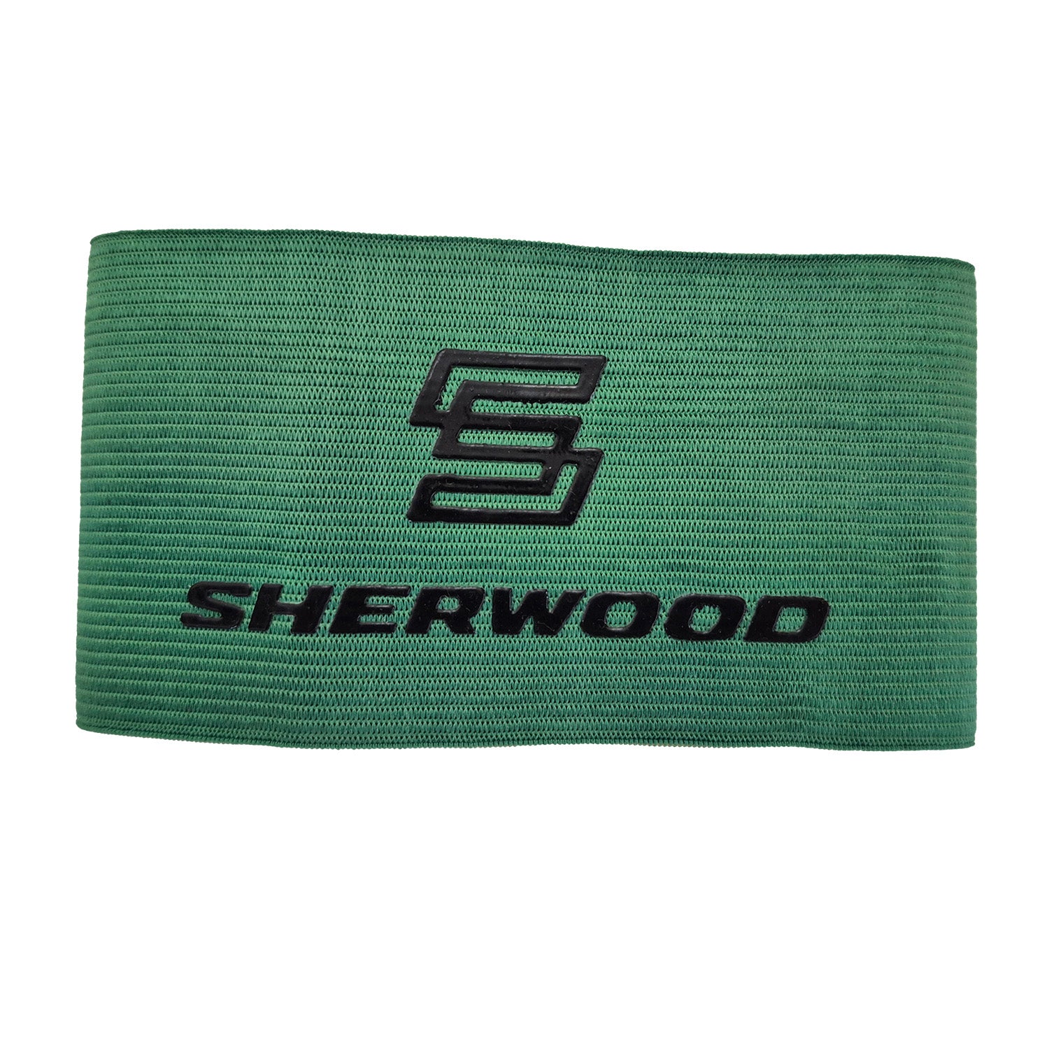 Sherwood Armbinde
