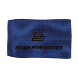 Sherwood Armbinde