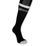 BLUE SPORTS Pro Skin Socken