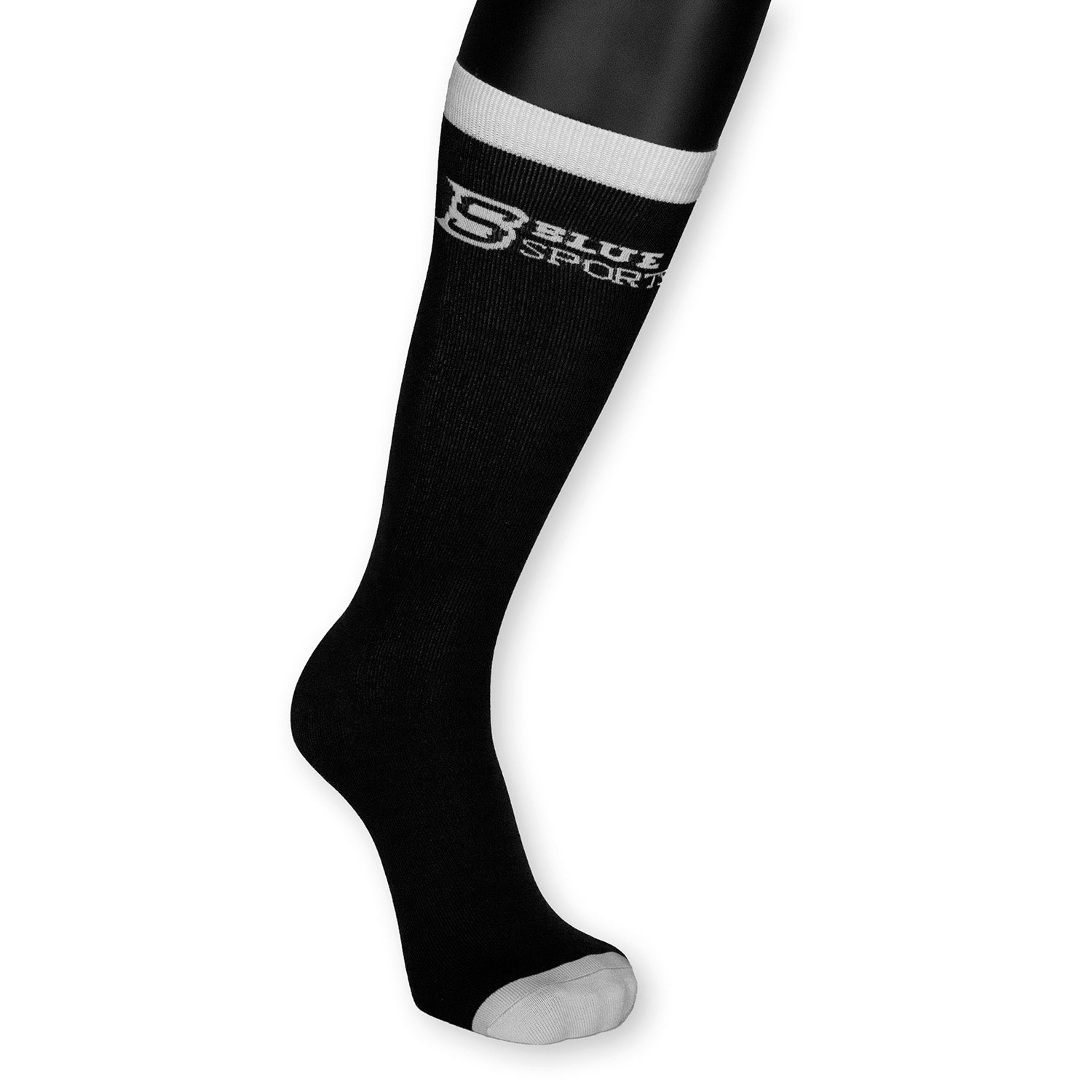 BLUE SPORTS Pro Skin Socken