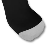 BLUE SPORTS Pro Skin Socken