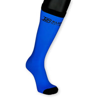 BLUE SPORTS Pro Skin Socken