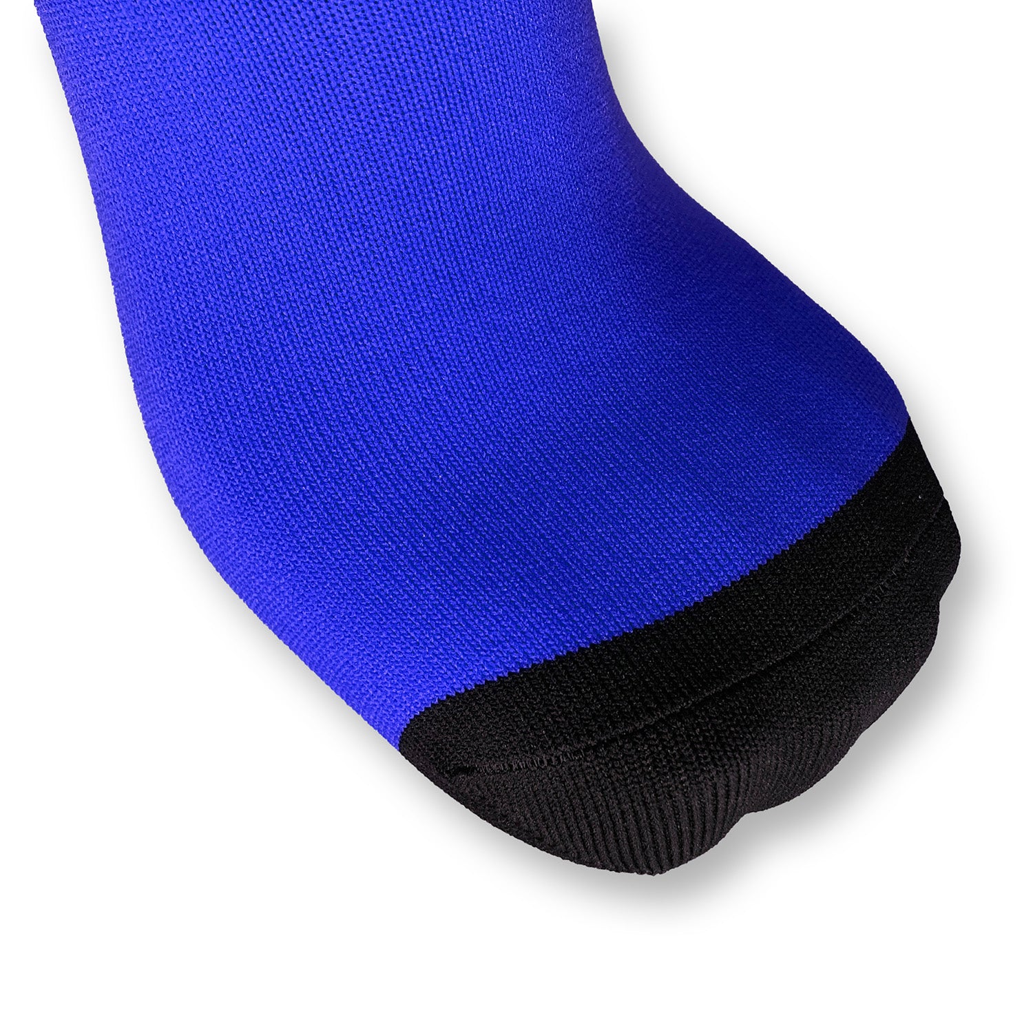 BLUE SPORTS Pro Skin Socken