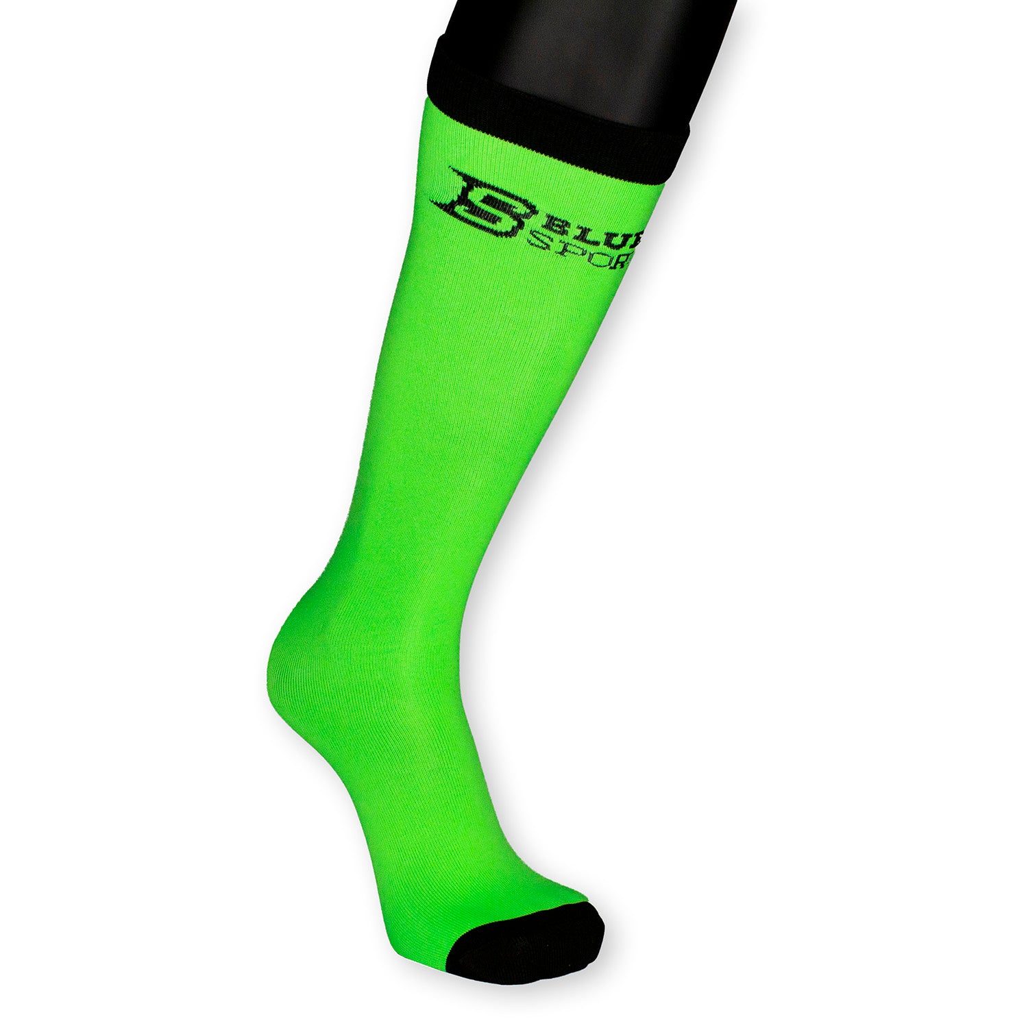 BLUE SPORTS Pro Skin Socken