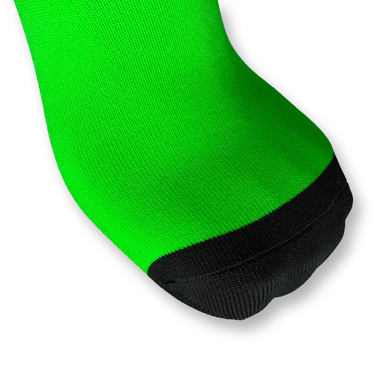 BLUE SPORTS Pro Skin Socken