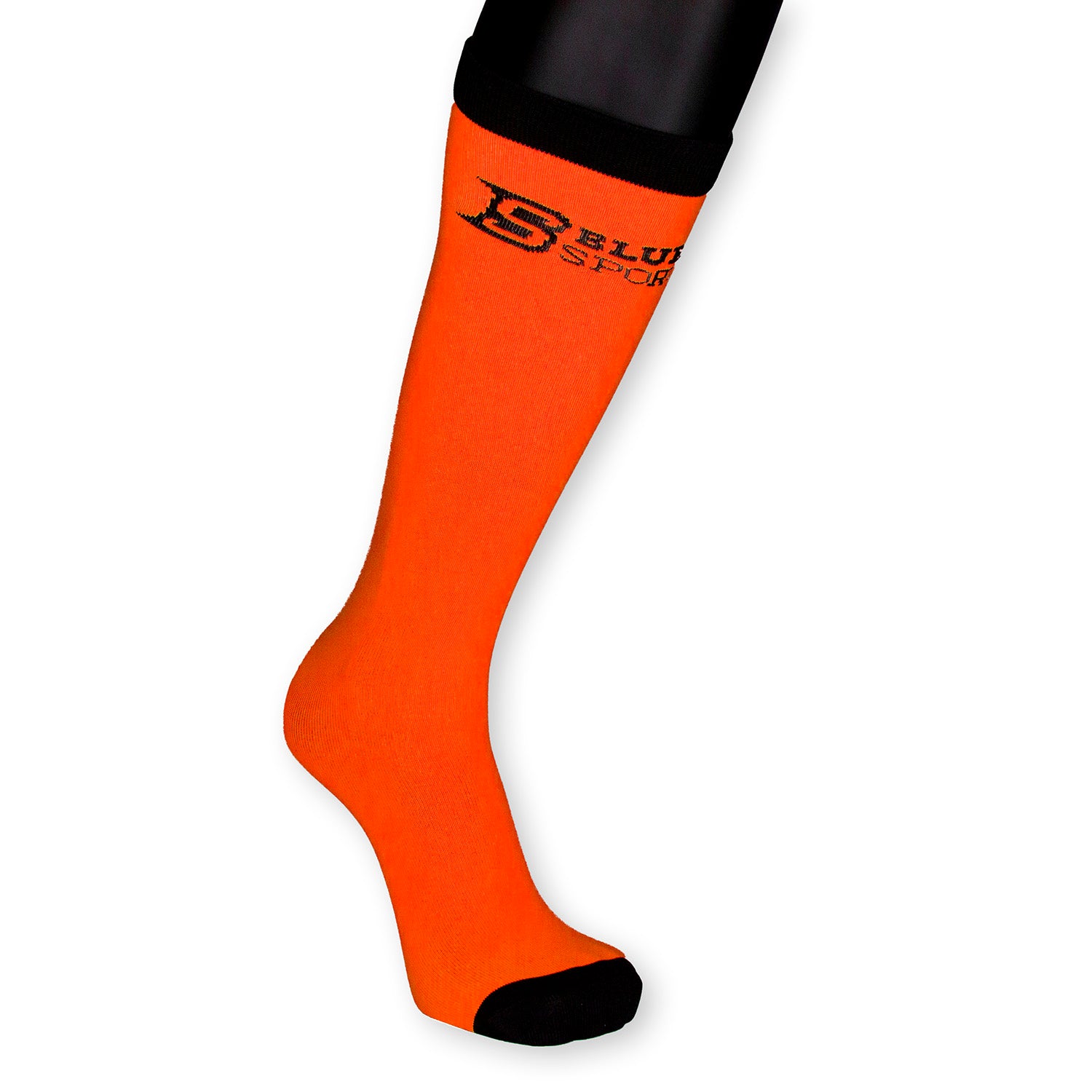 BLUE SPORTS Pro Skin Socken