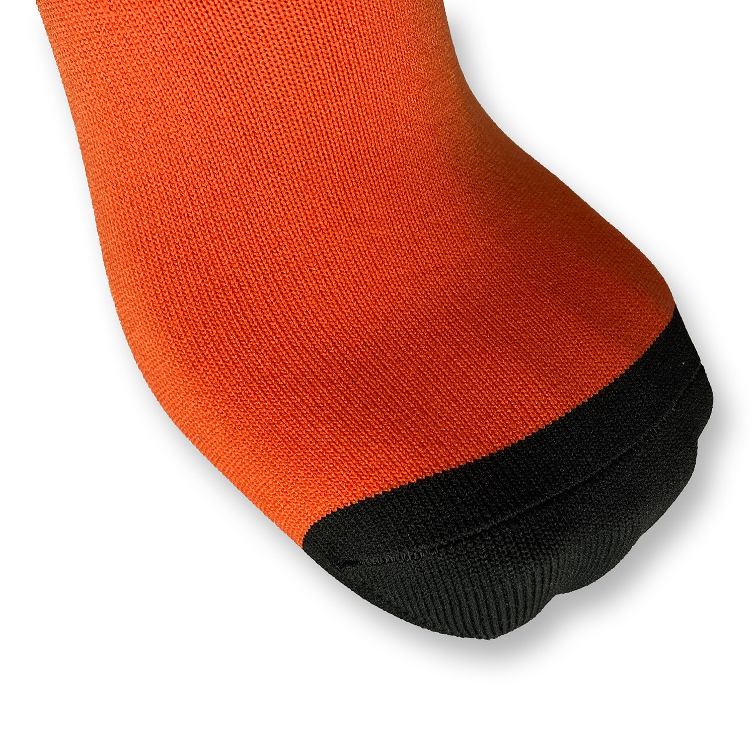 BLUE SPORTS Pro Skin Socken