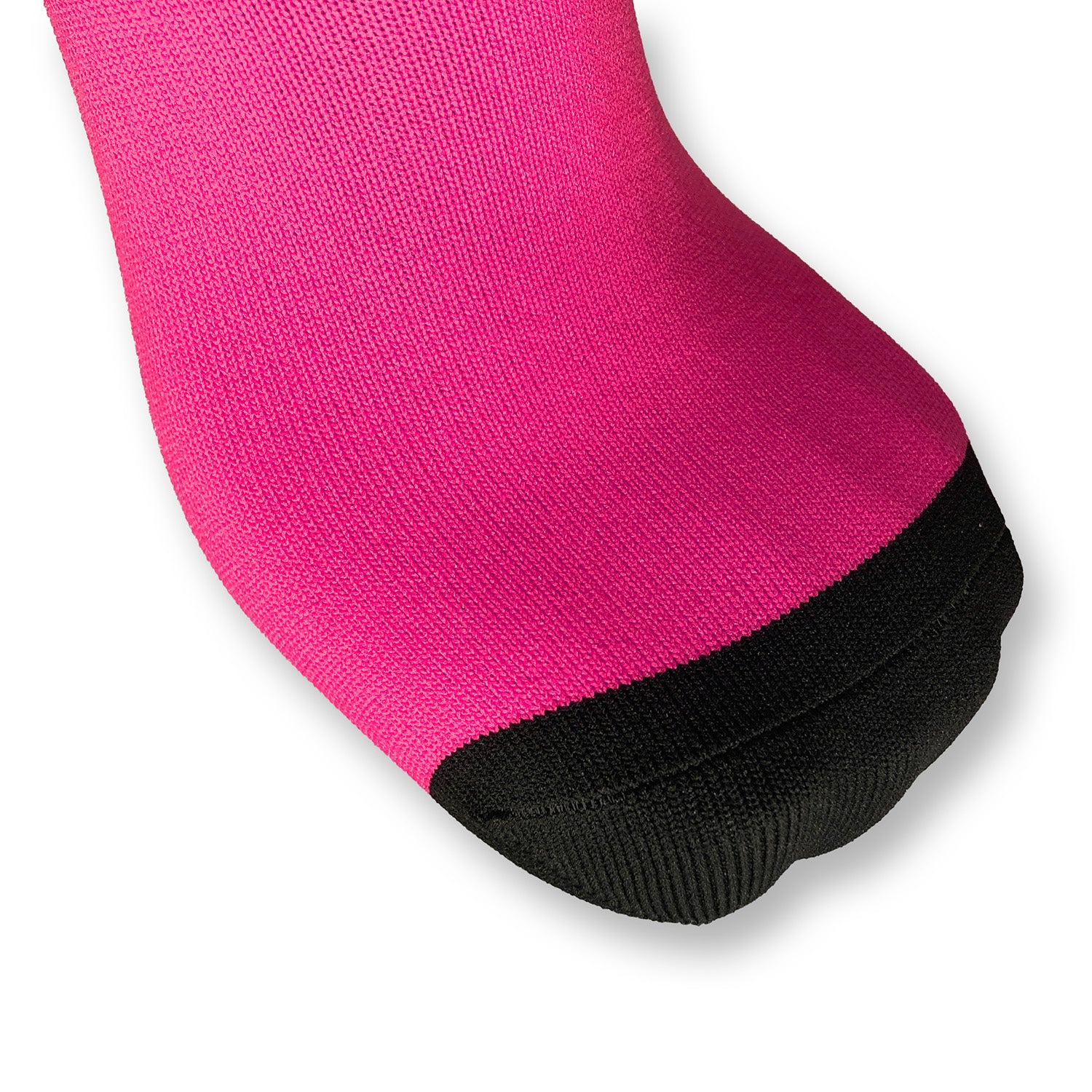 BLUE SPORTS Pro Skin Socken