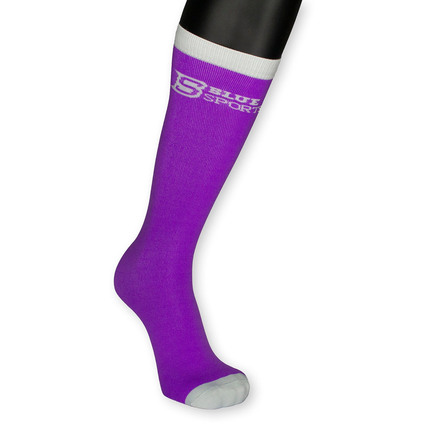 BLUE SPORTS Pro Skin Socken