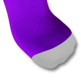 BLUE SPORTS Pro Skin Socken
