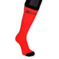 BLUE SPORTS Pro Skin Socken