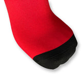 BLUE SPORTS Pro Skin Socken