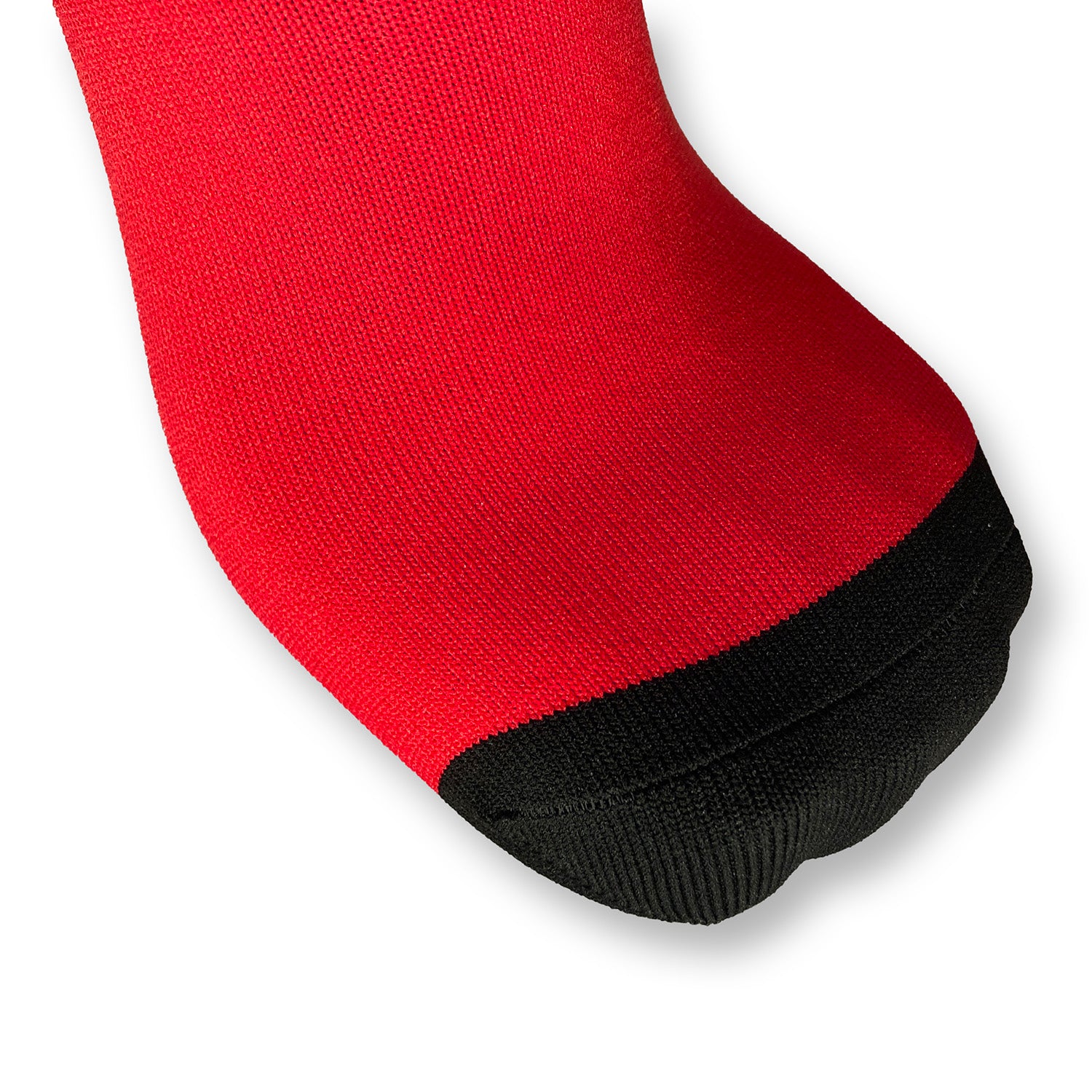 BLUE SPORTS Pro Skin Socken