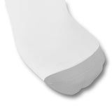 BLUE SPORTS Pro Skin Socken
