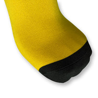 BLUE SPORTS Pro Skin Socken