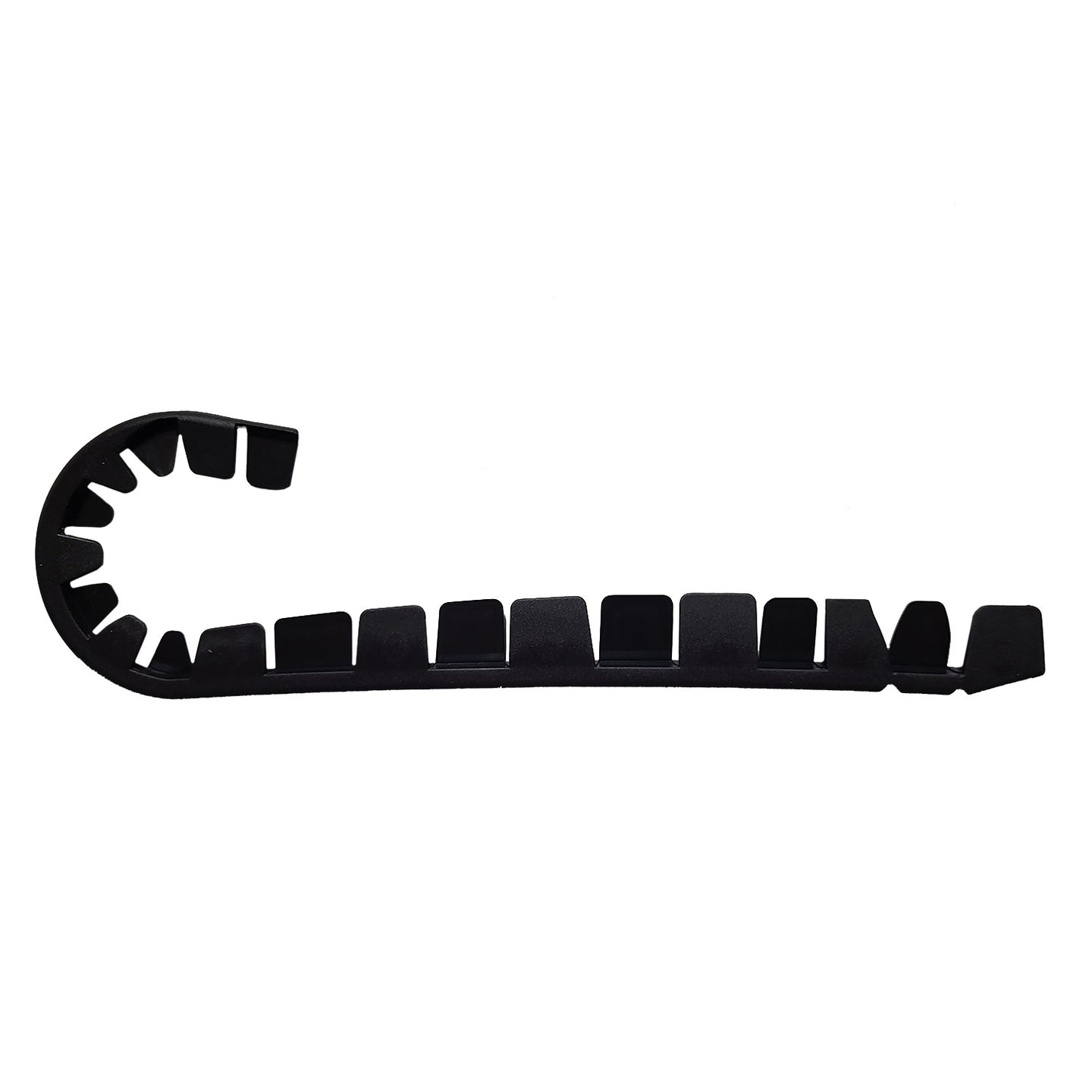 BASE Hockey Blattschutz