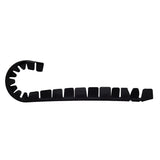 BASE Hockey Blattschutz