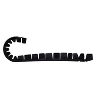 BASE Hockey Blattschutz