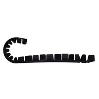 BASE Hockey Blattschutz