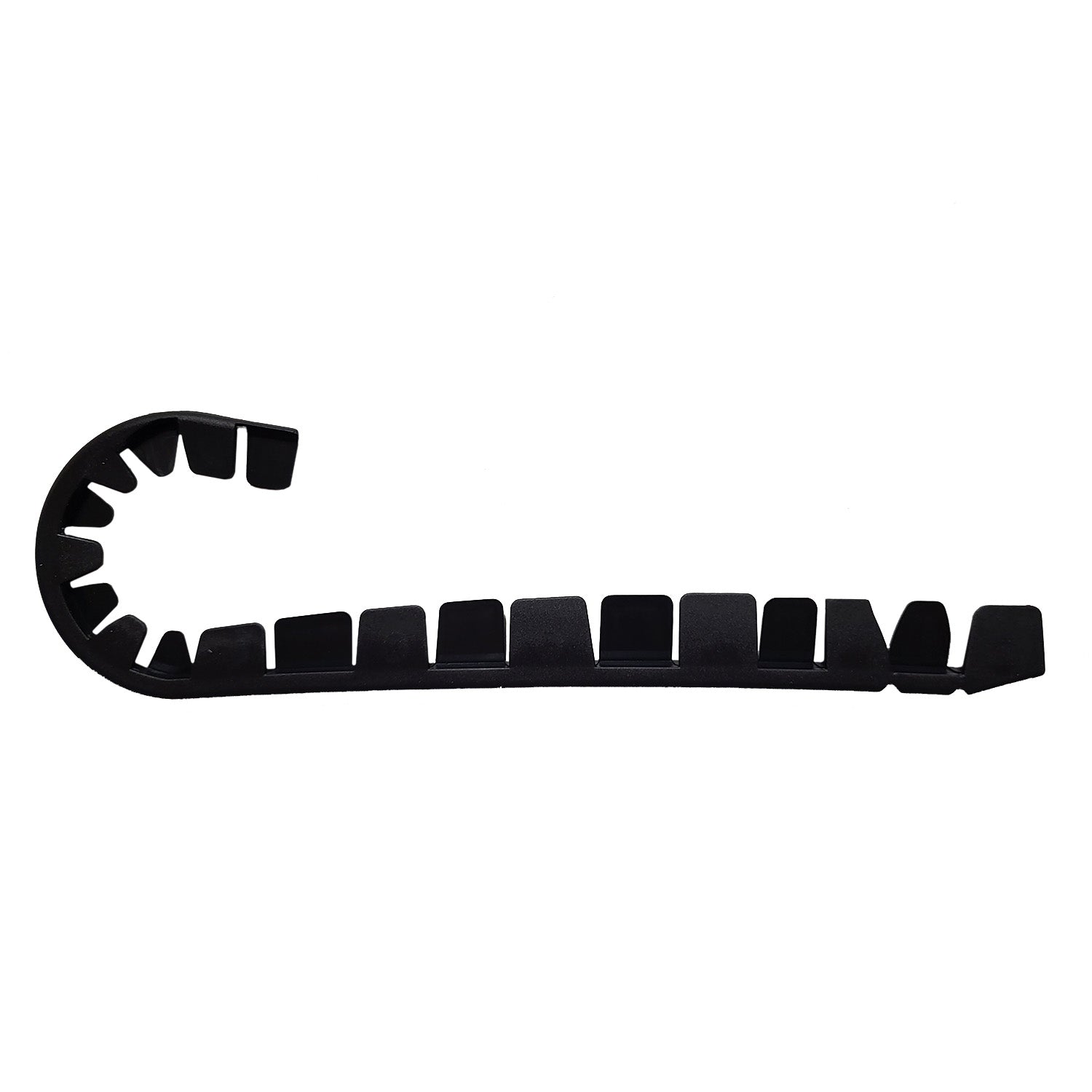 BASE Hockey Blattschutz