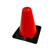 BLUE SPORTS Pylone 6"