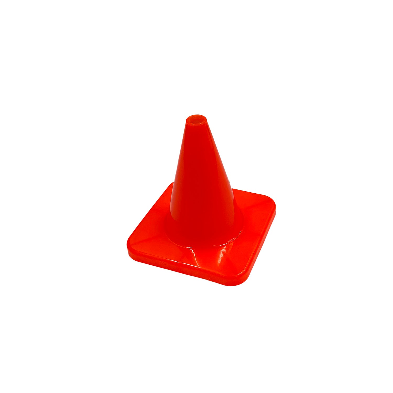 BLUE SPORTS Pylone 4"