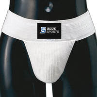 BLUE SPORTS Men´s Athletic Support - Sr.