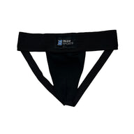 BLUE SPORTS Tiefschutz mit Schale