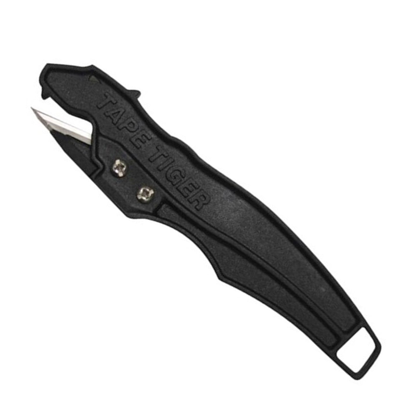 TAPE TIGER Tape Messer