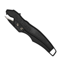 TAPE TIGER Tape Messer