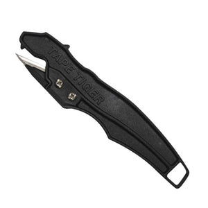 TAPE TIGER Tape Messer