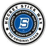 BLUE SPORTS Ultimate Schläger Wachs