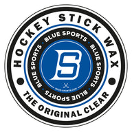 BLUE SPORTS Ultimate Schläger Wachs