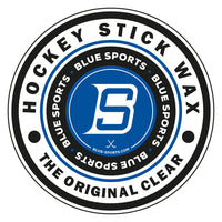 BLUE SPORTS Ultimate Schläger Wachs