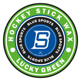 BLUE SPORTS Ultimate Schläger Wachs